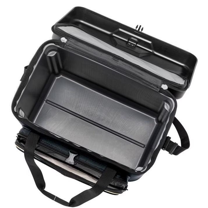シマノ (Shimano) BA-125U 36L レッド 磯クール XT_4