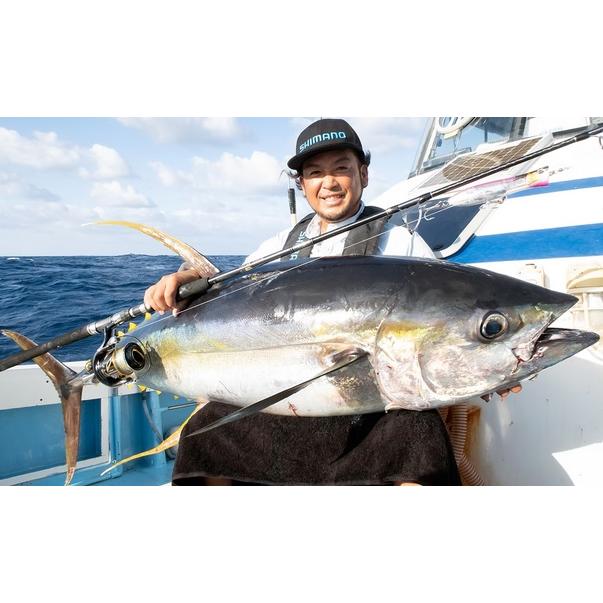 YGK シマノ (shimano) オシア 8 PE LD-A61S 8.0号 151lb 200m YGK シマノ (shimano) オシア 8 PE LD-A61S 8.0号 151lb 200m