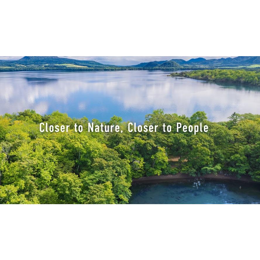 シマノ (shimano) FI-001V ブラック Mサイズ ガードジャケット