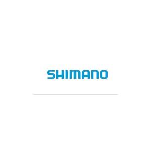 シマノ (shimano) FI-001V ブラック Mサイズ ガードジャケット
