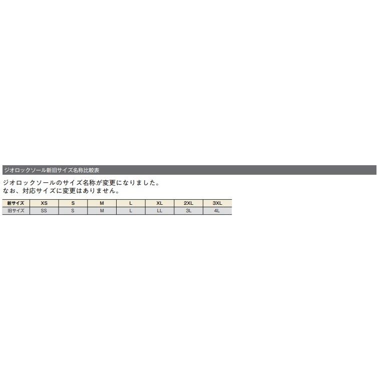 シマノ (Shimano) KT-002V ダークグレー(暗灰) 3XLサイズ ジオロック カットフェルトソールキット 中割|anglersweb|03