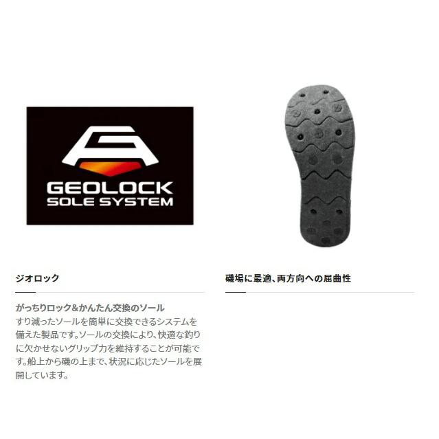 シマノ (Shimano) KT-005V ダークグレー(暗灰)Mサイズ シマノ (Shimano) KT-005V ダークグレー(暗灰)Mサイズ