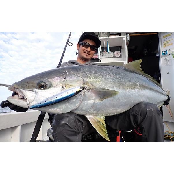 YGK シマノ (shimano) オシア 8 PE LD-A81S 2.0号 45lb 500m 10m x 5