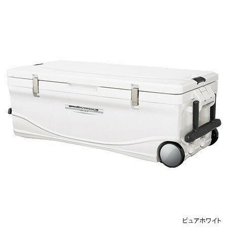 シマノ (Shimano) UC-060I [スペーザ ホエール ベイシス600 シマノ (Shimano) UC-060I [スペーザ ホエール ベイシス600
