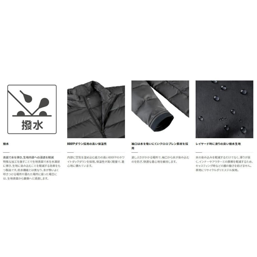 Kumako様専用】クリマロム スプレー 2個