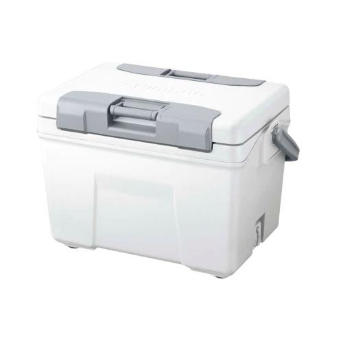 シマノ NB-440W アブソリュートフリーズ ライト 40L ピュア シマノ NB-440W アブソリュートフリーズ ライト 40L ピュア