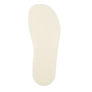 シマノ ジオロック 羊毛フェルトキット 中割 KT-530W ホワイト 3XLサイズ / 釣具 shimano (SP) シマノ (Shimano) KT-530W ホワイト 3XLサイズ ジオロック 羊毛