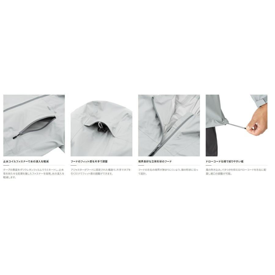 シマノ (Shimano) RA-023W ブリック WMサイズ アングラーズ シマノ (Shimano) RA-023W ブリック WMサイズ アングラーズ