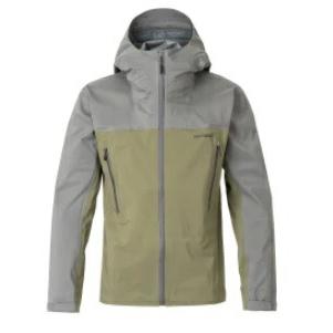 SHIMANO ドライシールド＋ アングラーズシェル　ジャケット　RA-023W 楽天市場】シマノ RA-023W ドライシールド アングラーズシェル