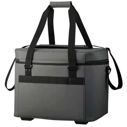 シマノ (Shimano) BA-541W ネイビー へらバッグ LX : アングラーズWEB