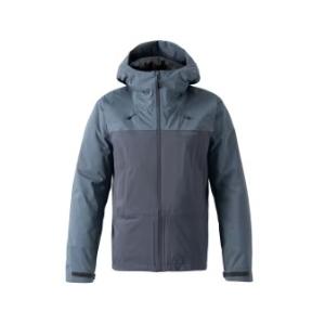 シマノ (Shimano) RB-034W ブルーグレー Mサイズ (インサレーション