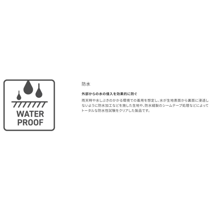 シマノ (Shimano) FB-120W リミテッドブラック 3XLサイズ (29.0 シマノ (Shimano) FB-120W リミテッドブラック 3XLサイズ (29.0