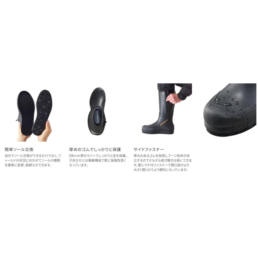 シマノ (Shimano) FB-120W ブラッドレッド 3XLサイズ (29.0 シマノ (Shimano) FB-120W ブラッドレッド 3XLサイズ (29.0
