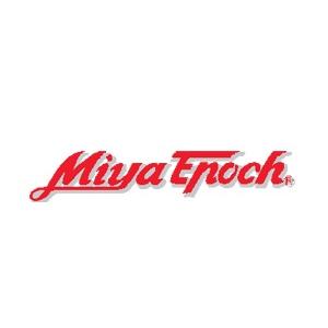 ミヤエポック (Miya Epock)  2.フックプレートS｜anglersweb｜02