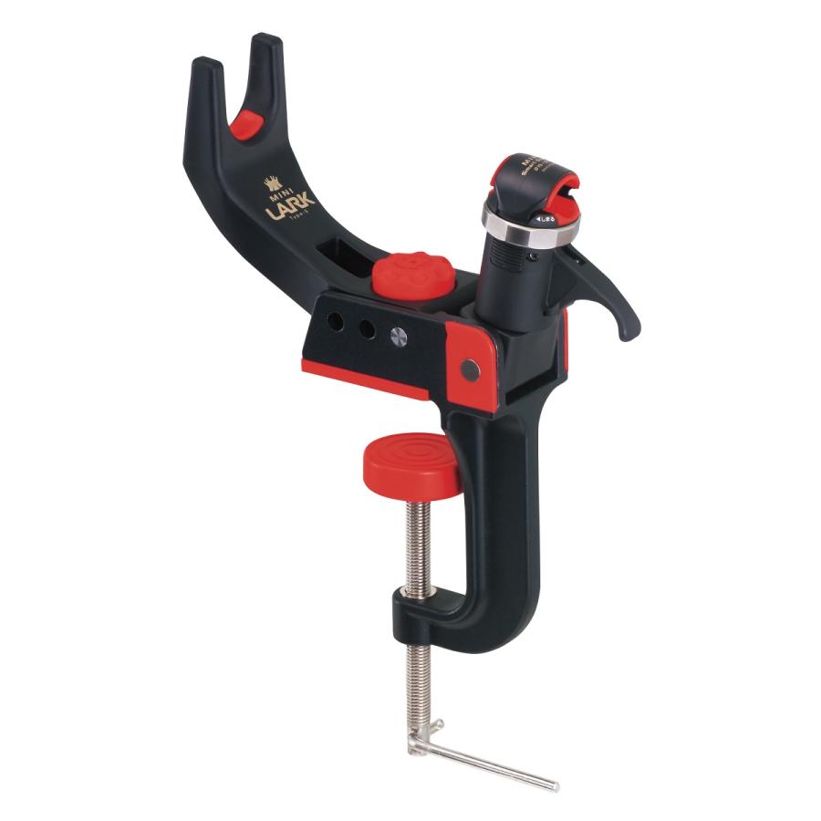 第一精工) ミニラークタイプS : アングラーズWEB店 - 通販 - Yahoo