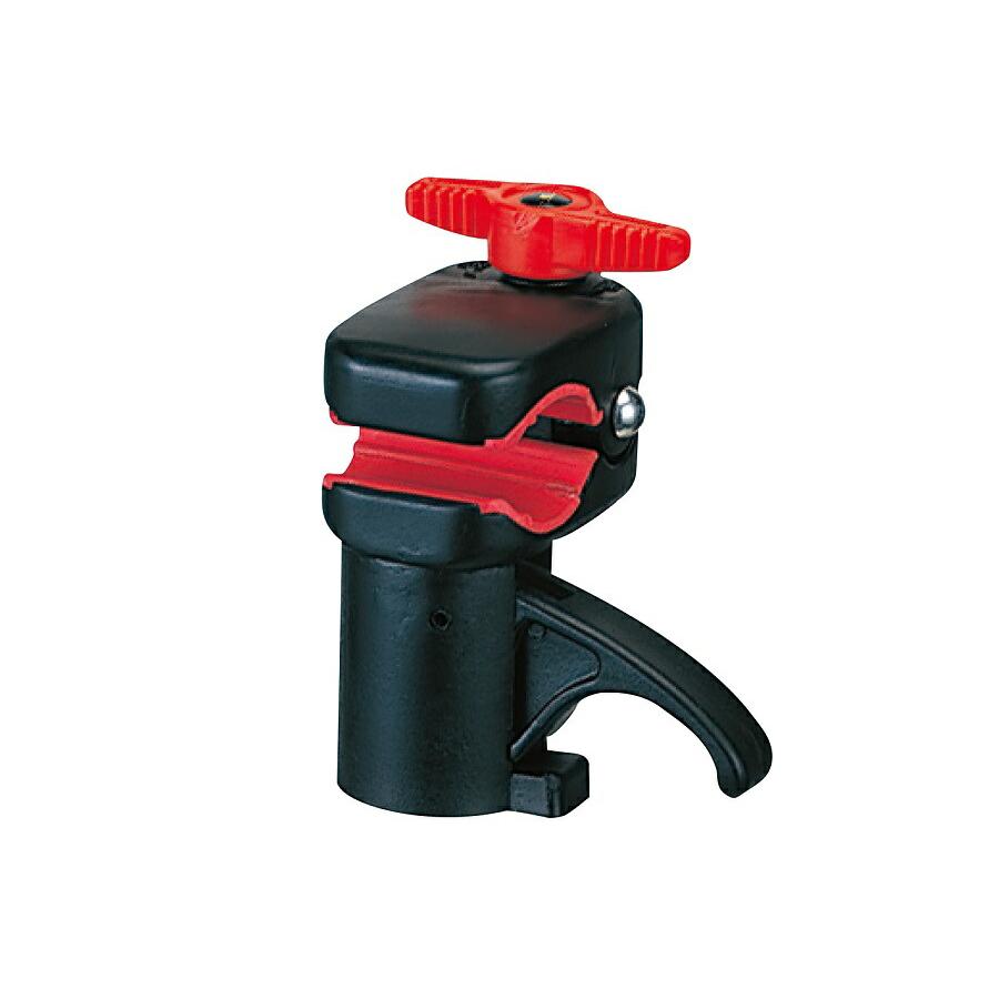  iOS版Netflixが3Dタッチサポート、iPad Pro最適化でアップデート