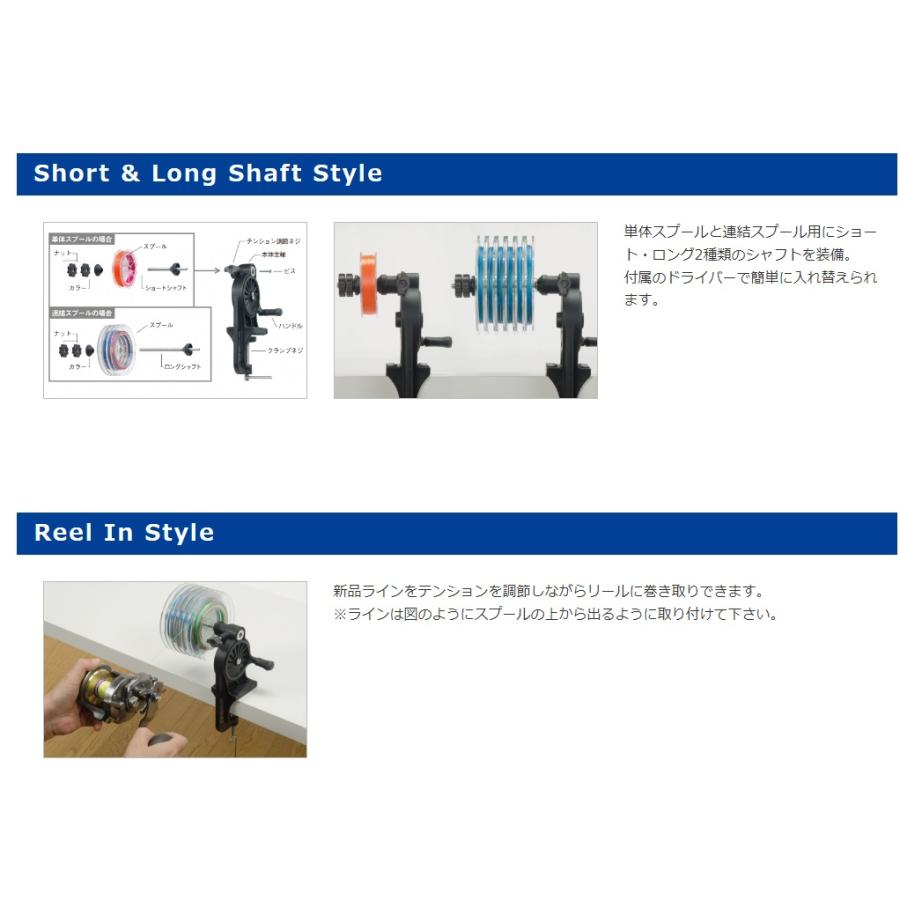 第一精工) 高速リサイクラー2.0 フォリッジグリーン 第一精工) 高速リサイクラー2.0 フォリッジグリーン