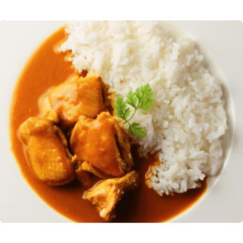 Nestle（ネスレ） C&B 純カレーパウダー 400g 粉末 業務用 中辛