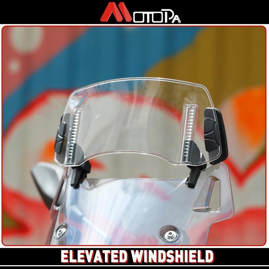 Motoscan Bmw Speedo Angels Vetro Temperato Screen Protector Per C400GT