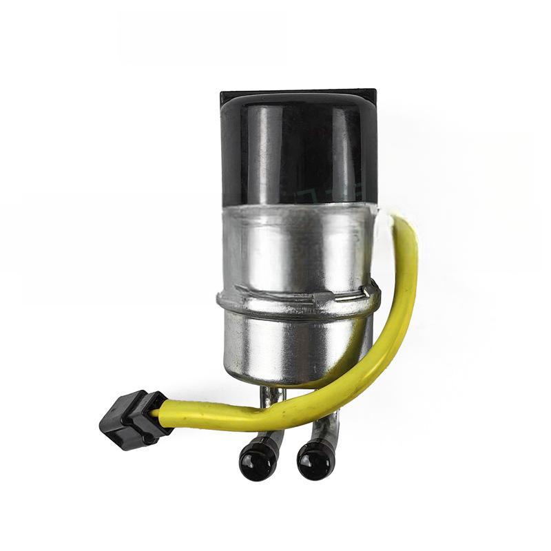 Ej.Life Pompe à carburant 4pin 15100 38A10 remplacement de pompe à
