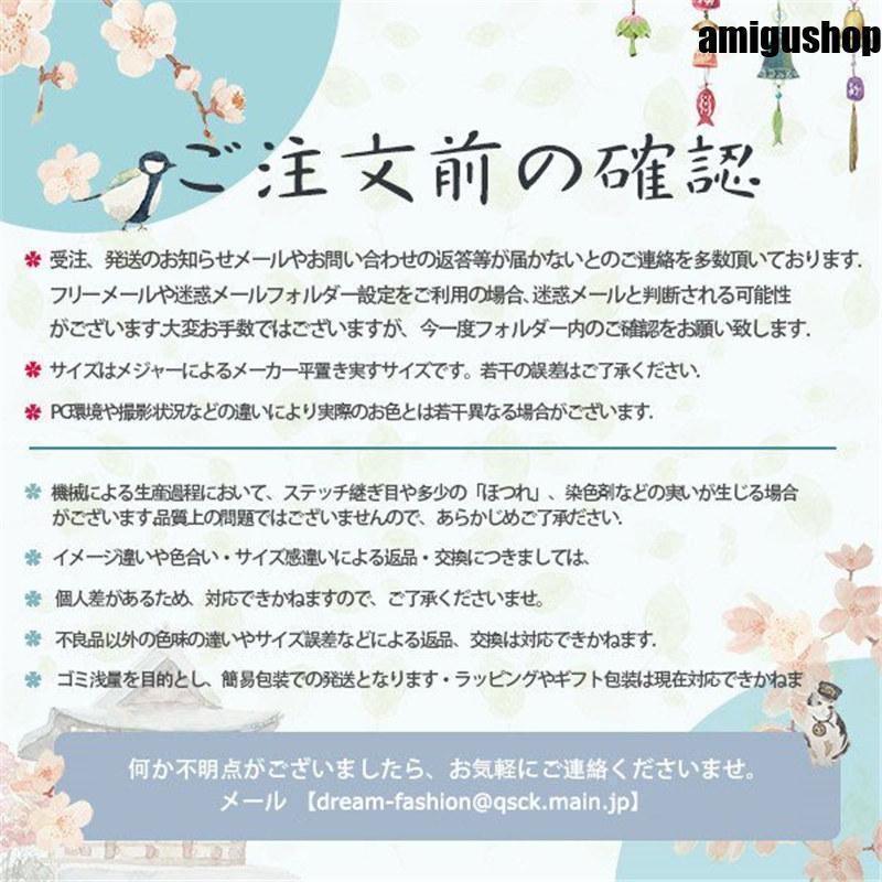 パーカー メンズ ス ハイネック 春秋冬 プルオーバー 長袖セーター スウェット 裏起毛 厚手パーカー 無地 大きいサイズ おしゃれ｜angstore｜15