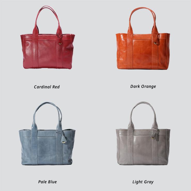 aniary（アニアリ） トート ビジネス 通勤 メンズ ギフト ポイント10倍