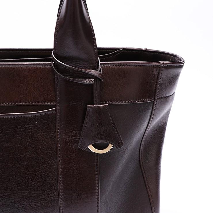 aniary（アニアリ） トート ビジネス 通勤 メンズ ギフト ポイント10倍