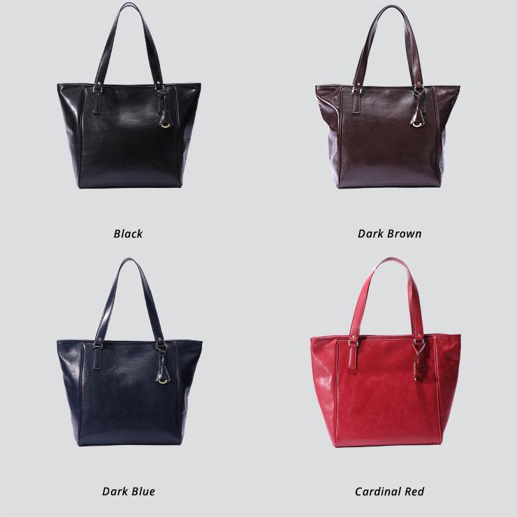 aniary（アニアリ） 正規取扱店 ポイント10倍 アンティーク レザー