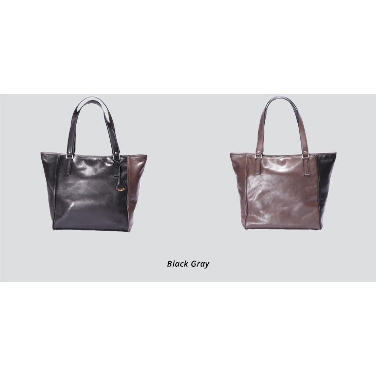 aniary（アニアリ） 正規取扱店 ポイント10倍 アンティーク レザー