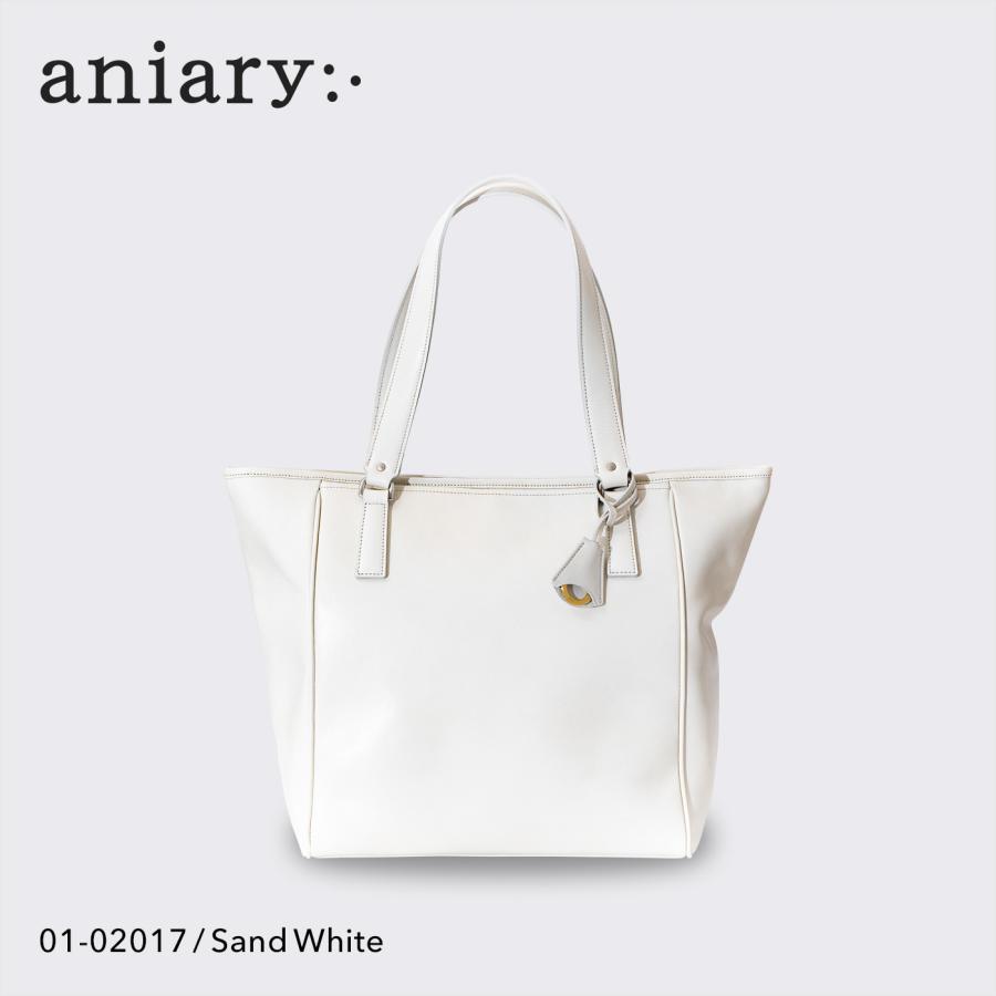 aniary（アニアリ） 正規取扱店 ポイント10倍 アンティーク レザー