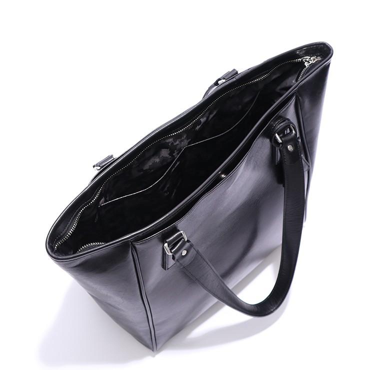 aniary（アニアリ） 正規取扱店 ポイント10倍 アンティーク レザー