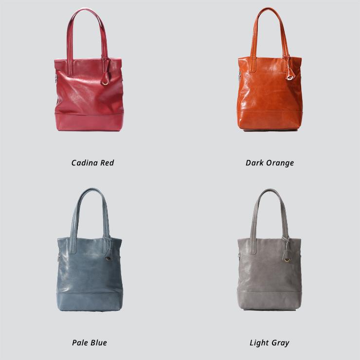 aniary（アニアリ） 正規取扱店 ポイント10倍 アンティーク レザー