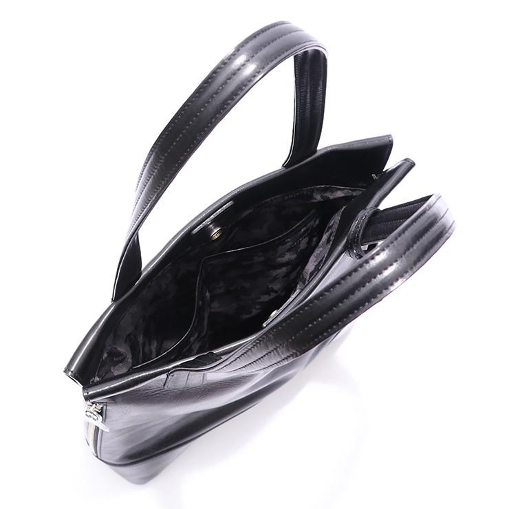 aniary（アニアリ） 正規取扱店 ポイント10倍 アンティーク レザー