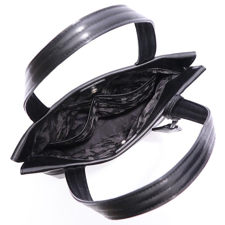 aniary（アニアリ） 正規取扱店 ポイント10倍 アンティーク レザー