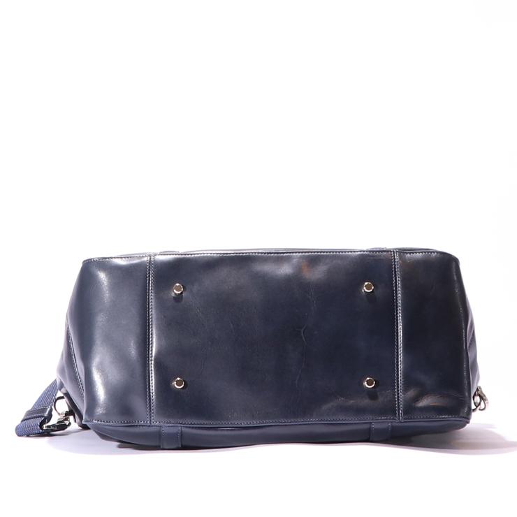 aniary 正規取扱店 ポイント10倍 アニアリ アンティーク レザー