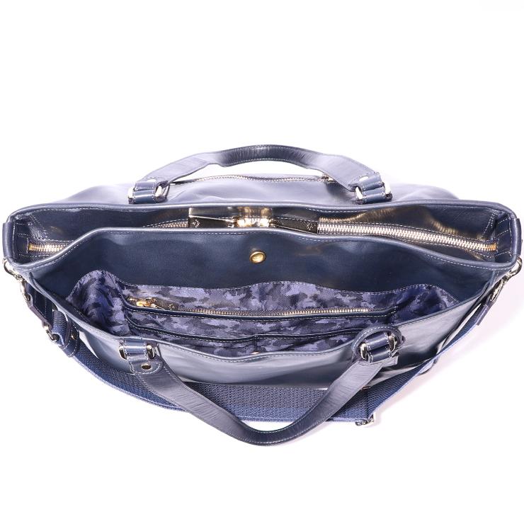 aniary（アニアリ） 正規取扱店 ポイント10倍 アンティーク レザー