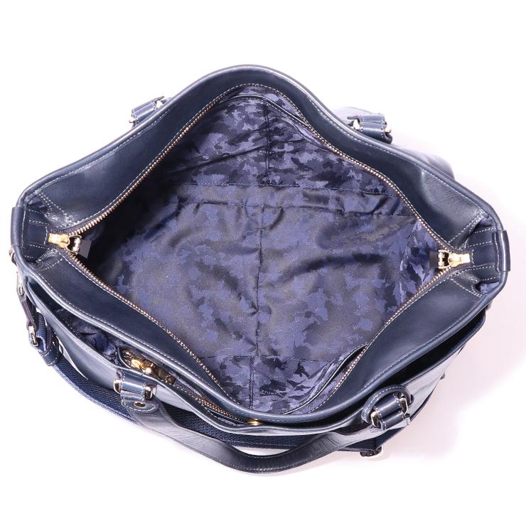 aniary 正規取扱店 ポイント10倍 アニアリ アンティーク レザー