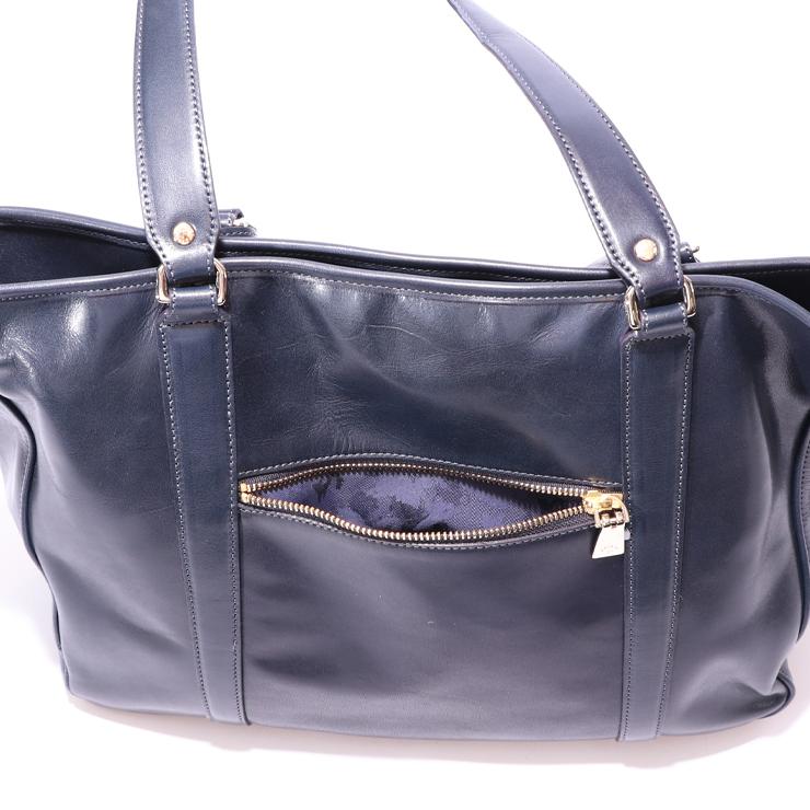 aniary 正規取扱店 ポイント10倍 アニアリ アンティーク レザー 牛革