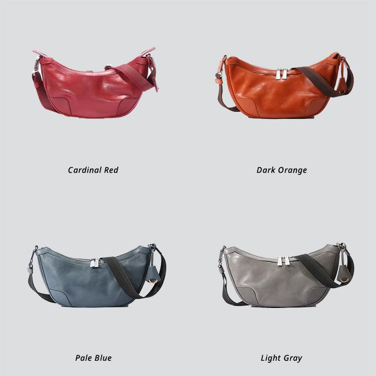 aniary（アニアリ） 正規取扱店 ポイント10倍 アンティーク レザー