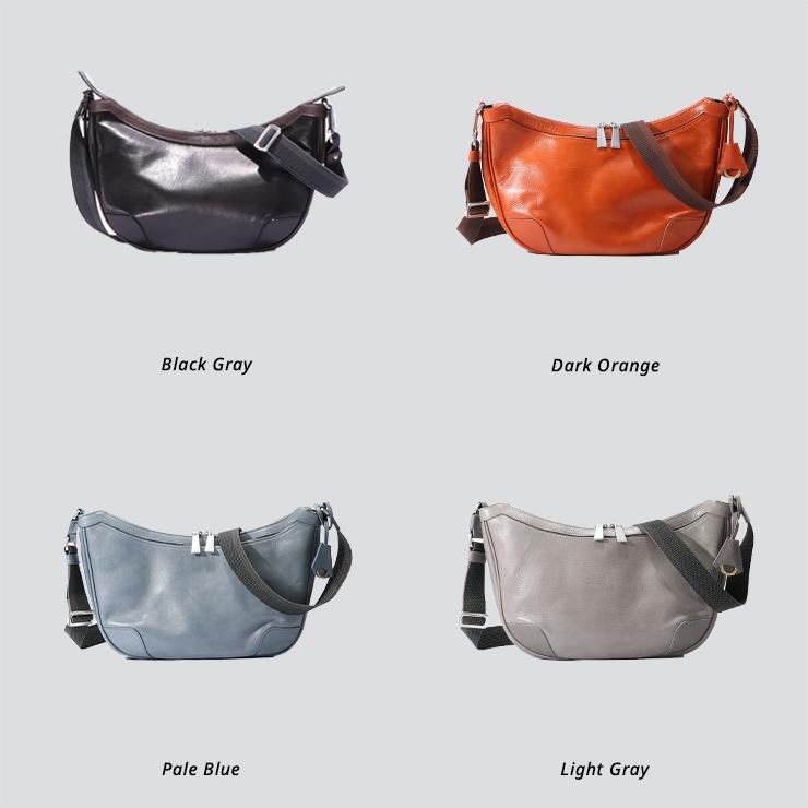 aniary（アニアリ） 正規取扱店 ポイント10倍 アンティーク レザー