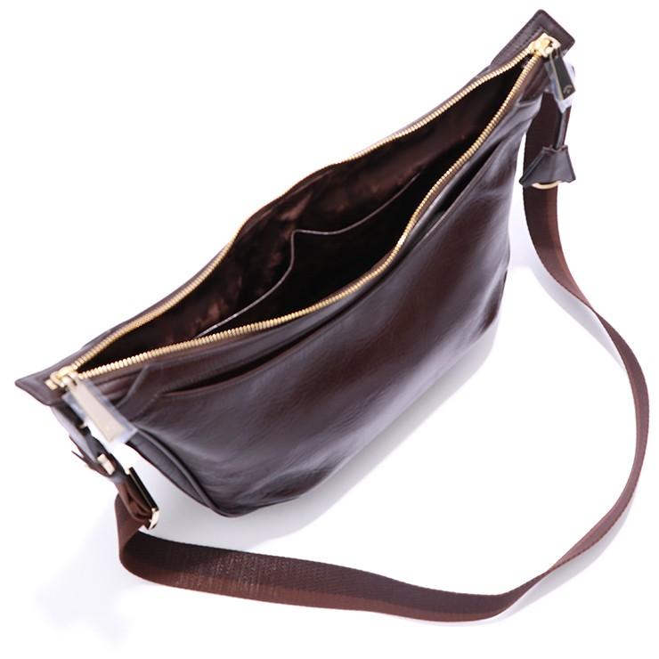 aniary（アニアリ） 正規取扱店 ポイント10倍 アンティーク レザー