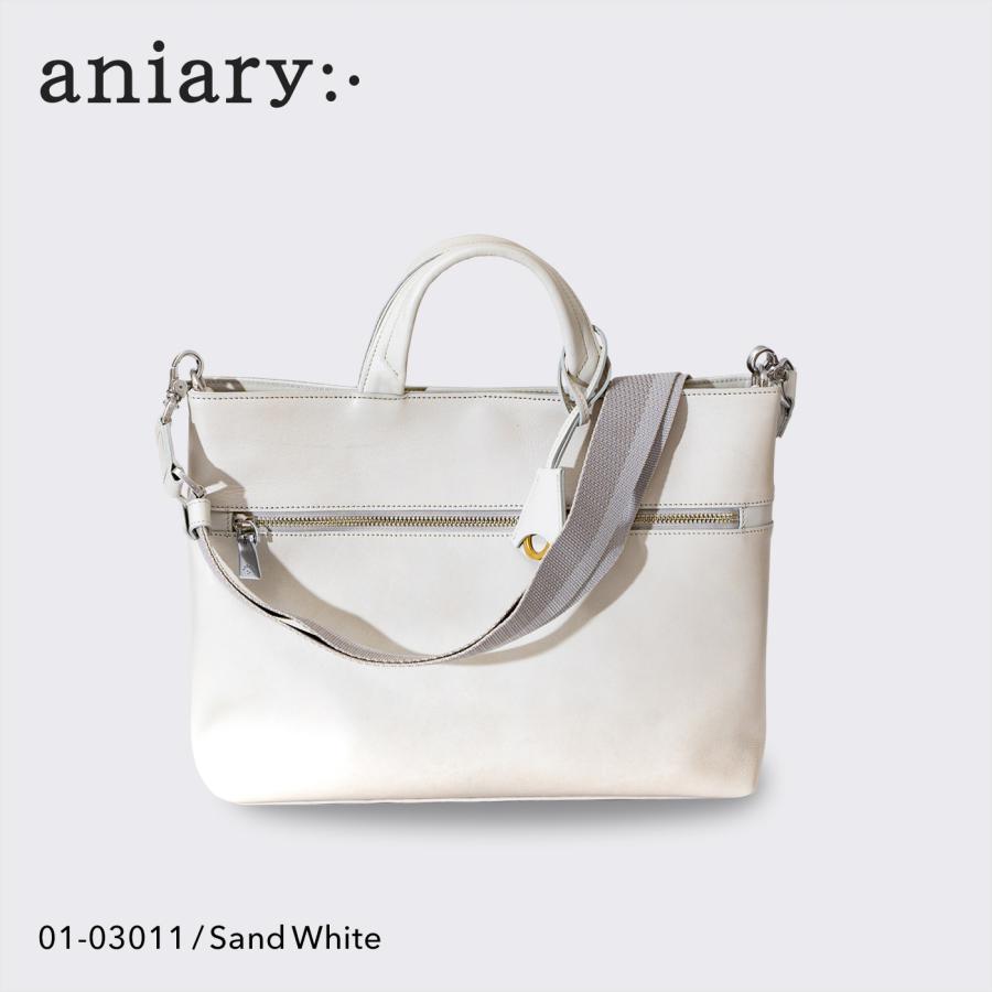 aniary（アニアリ） 正規取扱店 ポイント10倍 アンティーク レザー