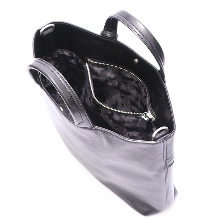 aniary アニアリ ドラム ショルダーバッグ 牛革 レザー aniary ショルダーバッグ メンズ ギフト ポイント10倍 アニアリ