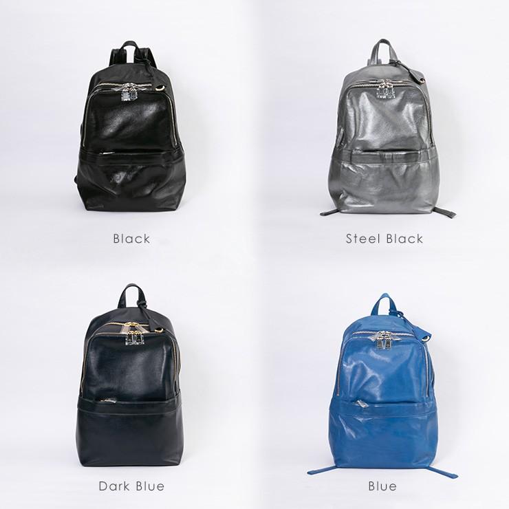 [ 希少色 ]アニアリ アンティークレザー バックパック 牛革 希少色 ]アニアリ アンティークレザー バックパック 牛革 楽天