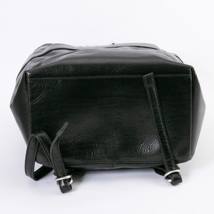 [ 希少色 ]アニアリ アンティークレザー バックパック 牛革 aniary（アニアリ） 正規取扱店 ポイント10倍 アンティーク レザー