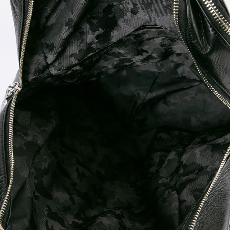 aniary（アニアリ） 正規取扱店 ポイント10倍 アンティーク レザー