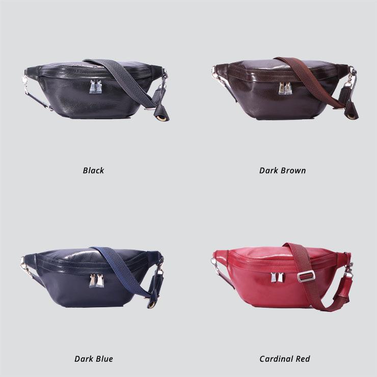 aniary（アニアリ） 正規取扱店 ポイント10倍 アンティーク レザー