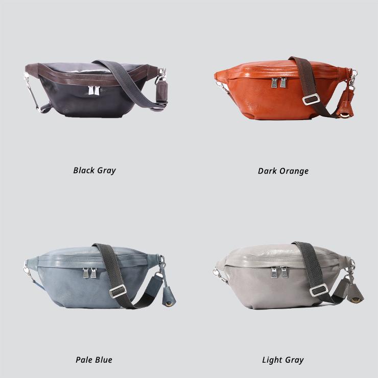 aniary（アニアリ） 正規取扱店 ポイント10倍 アンティーク レザー