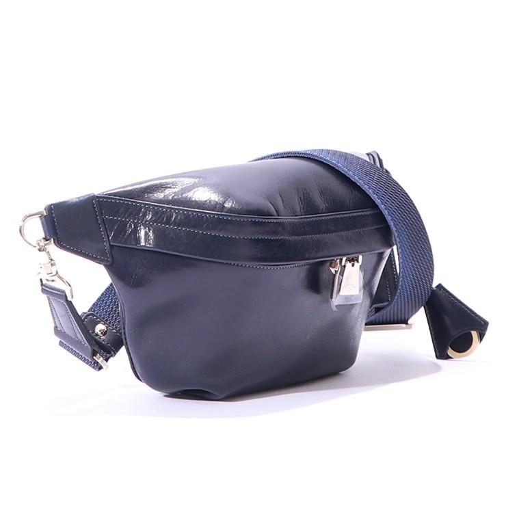 aniary（アニアリ） 正規取扱店 ポイント10倍 アンティーク レザー