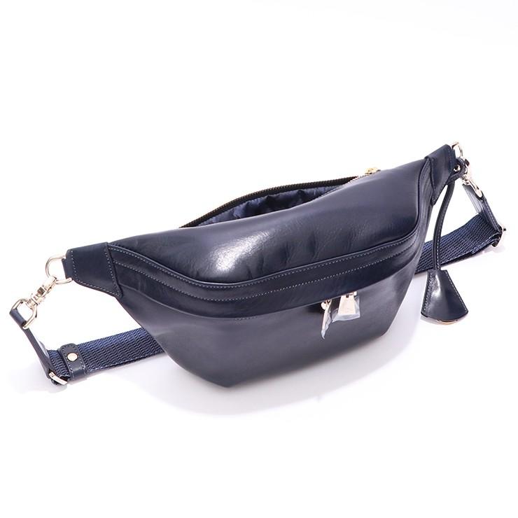 aniary（アニアリ） 正規取扱店 ポイント10倍 アンティーク レザー